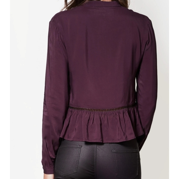 Pink Martini for the record top - Picture 3 of 5